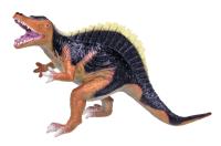 Figurka dinosaura 14-16cm, 6druhů, DP12